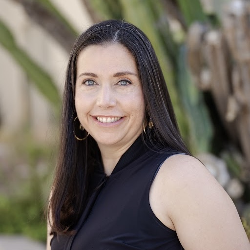 Soal Wellness LLC - Julie, Hinman DNP, FNP-C